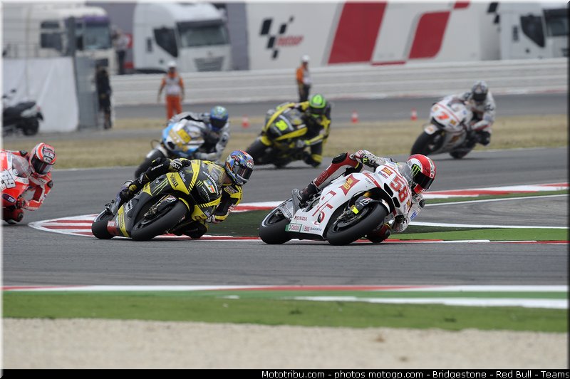 motogp_0020_san_marin_misano_2011