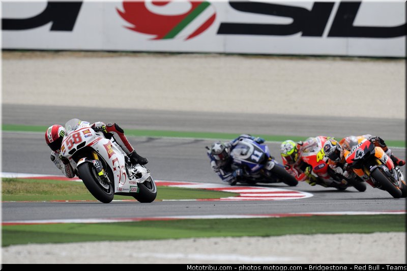 motogp_0021_san_marin_misano_2011