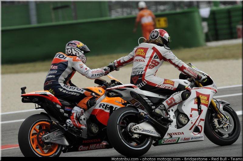 motogp_0022_san_marin_misano_2011