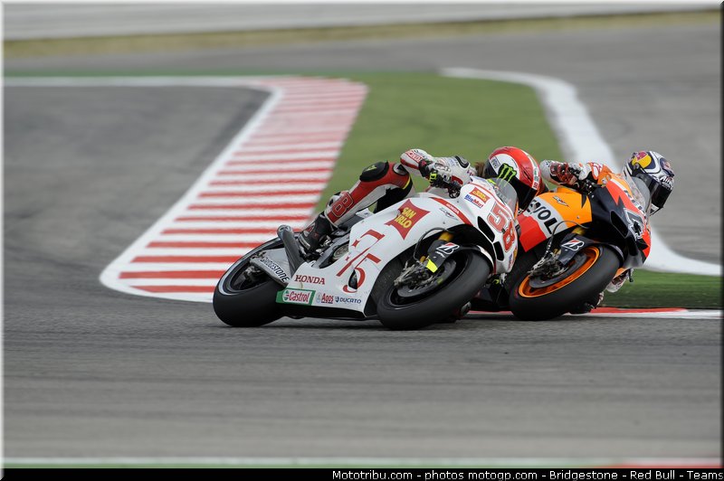 motogp_0023_san_marin_misano_2011