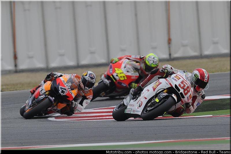 motogp_0024_san_marin_misano_2011