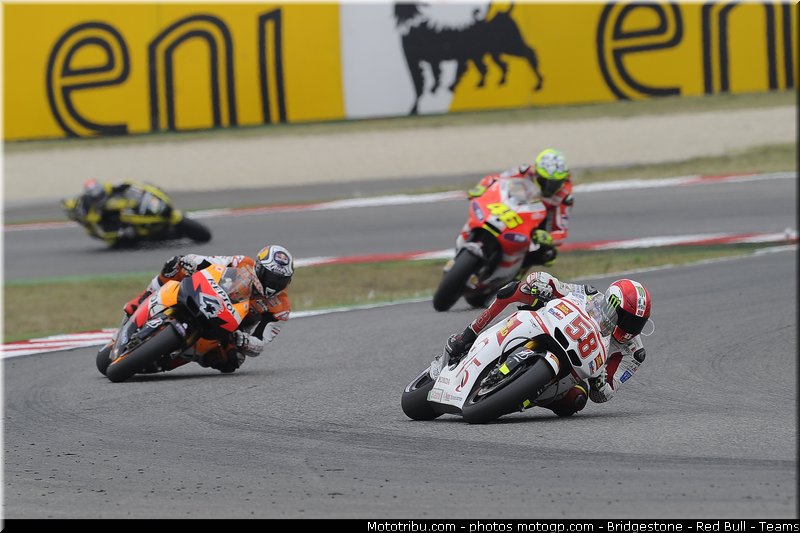 motogp_0025_san_marin_misano_2011