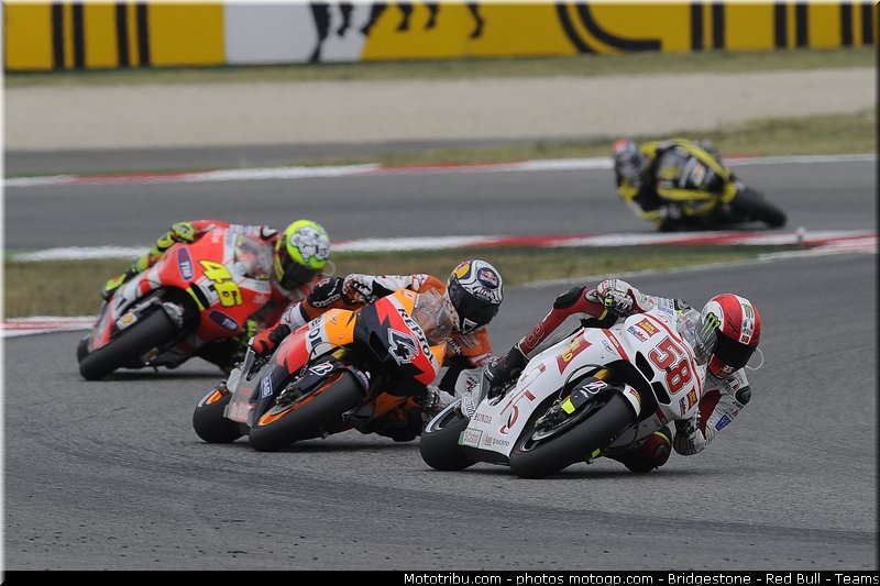 motogp_0026_san_marin_misano_2011