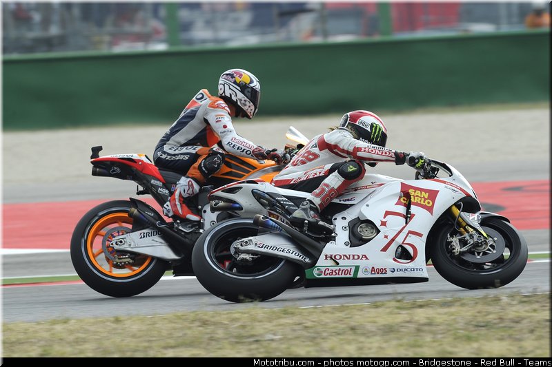 motogp_0027_san_marin_misano_2011