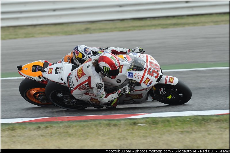 motogp_0028_san_marin_misano_2011