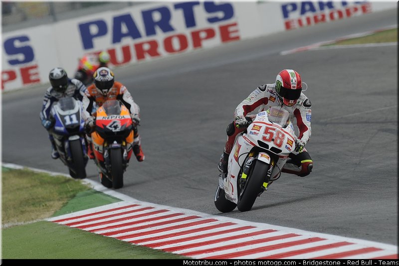 motogp_0029_san_marin_misano_2011