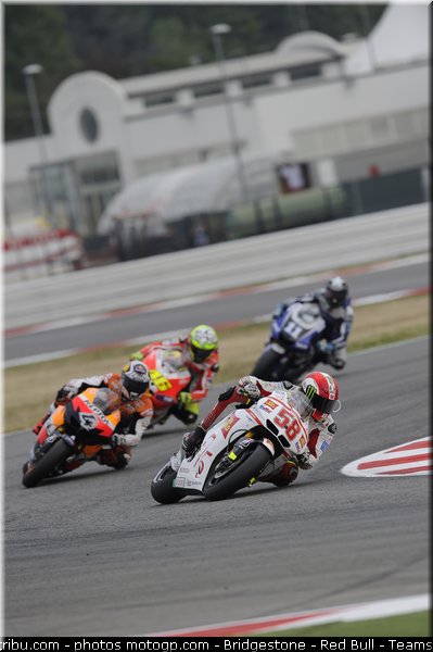 motogp_0030_san_marin_misano_2011