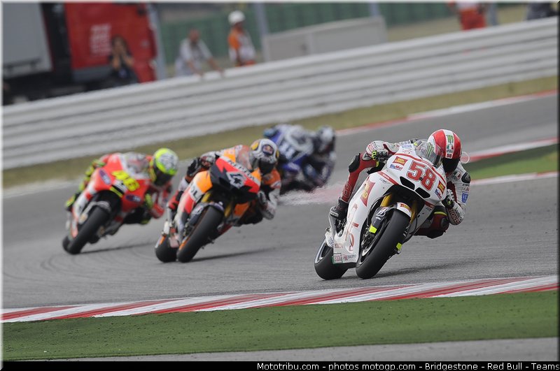 motogp_0031_san_marin_misano_2011