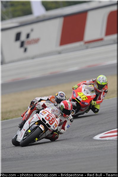 motogp_0032_san_marin_misano_2011