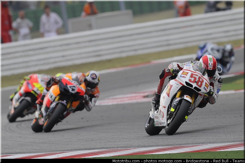 motogp_0033_san_marin_misano_2011
