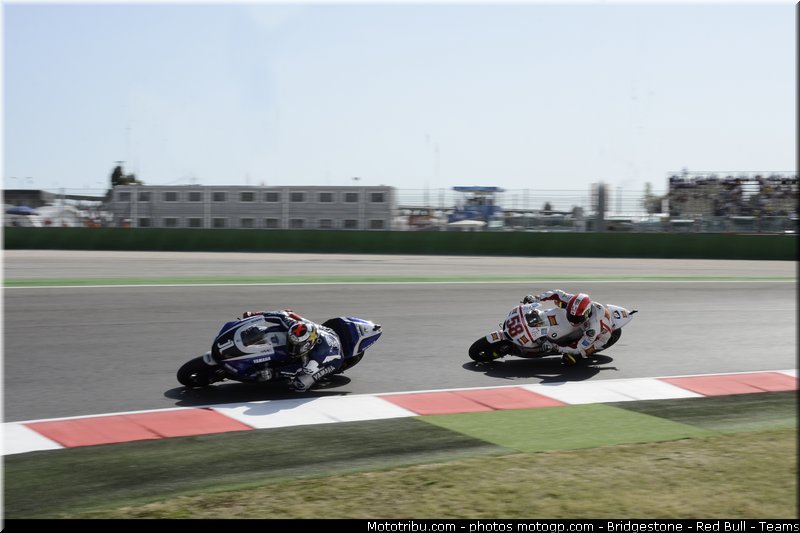motogp_0034_san_marin_misano_2011