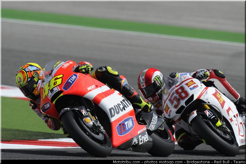 motogp_0035_san_marin_misano_2011