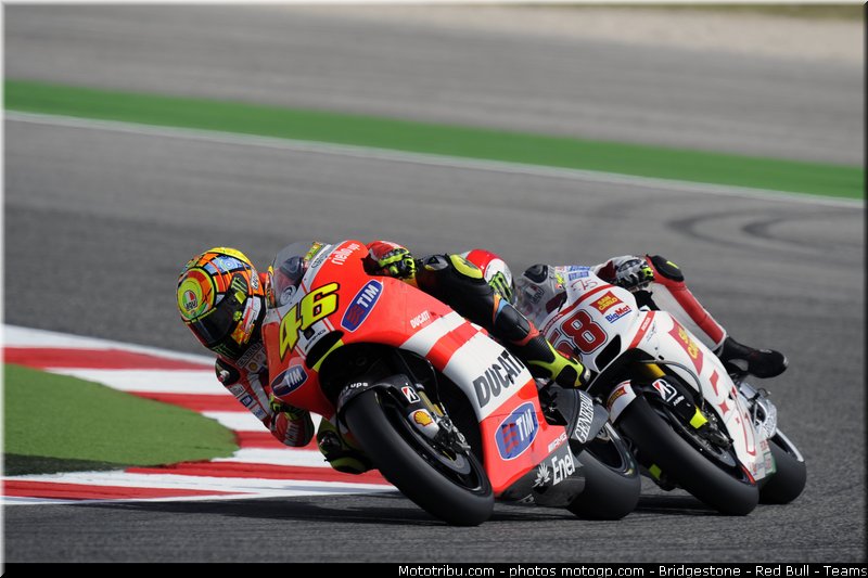 motogp_0036_san_marin_misano_2011