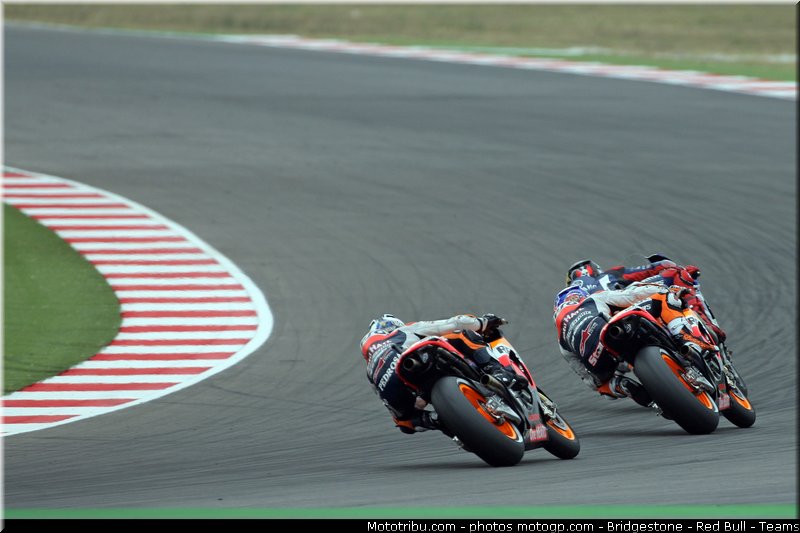 motogp_0037_san_marin_misano_2011