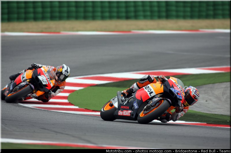 motogp_0038_san_marin_misano_2011