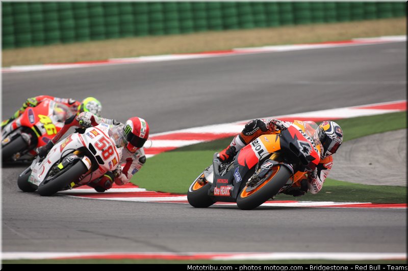 motogp_0039_san_marin_misano_2011