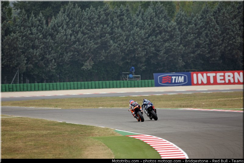 motogp_0040_san_marin_misano_2011
