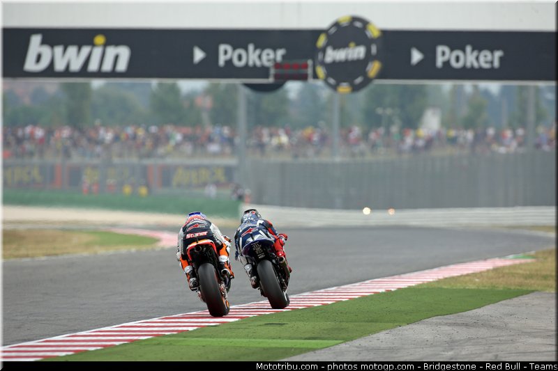 motogp_0041_san_marin_misano_2011