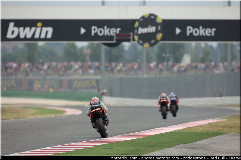 motogp_0042_san_marin_misano_2011