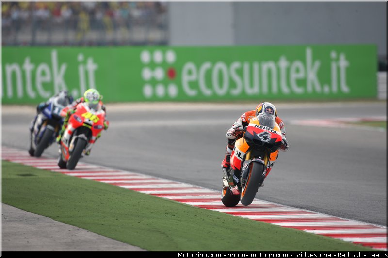 motogp_0043_san_marin_misano_2011