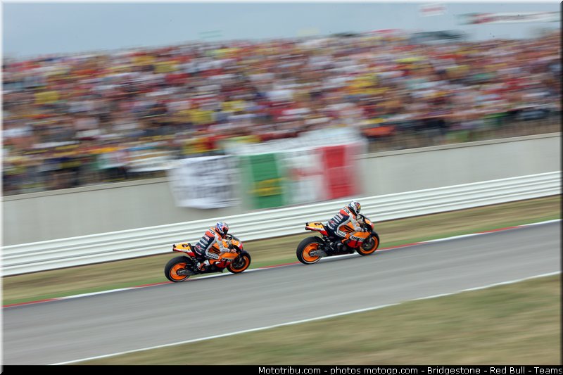 motogp_0044_san_marin_misano_2011