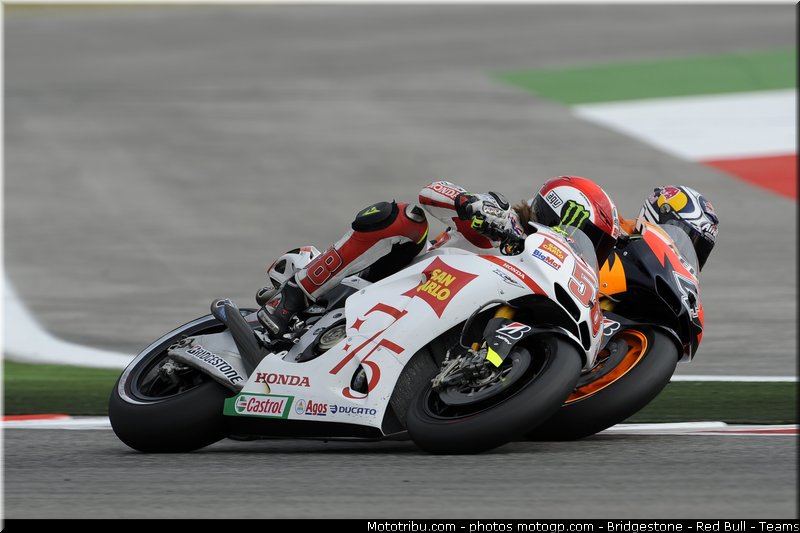 motogp_0045_san_marin_misano_2011