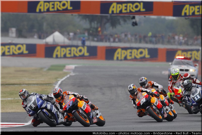 motogp_0046_san_marin_misano_2011