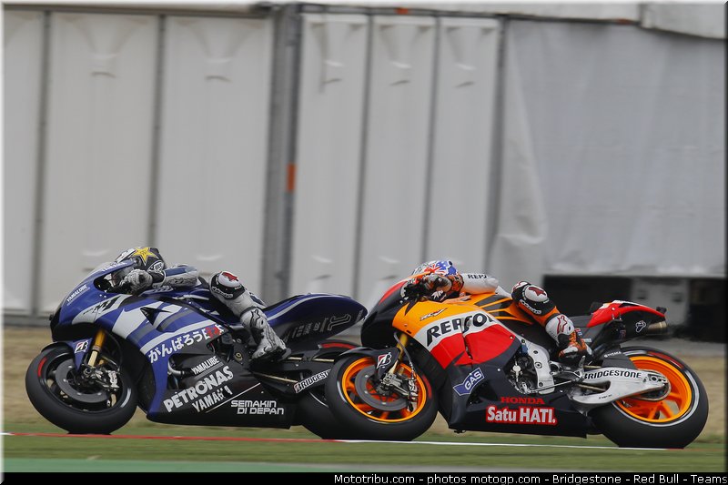 motogp_0047_san_marin_misano_2011