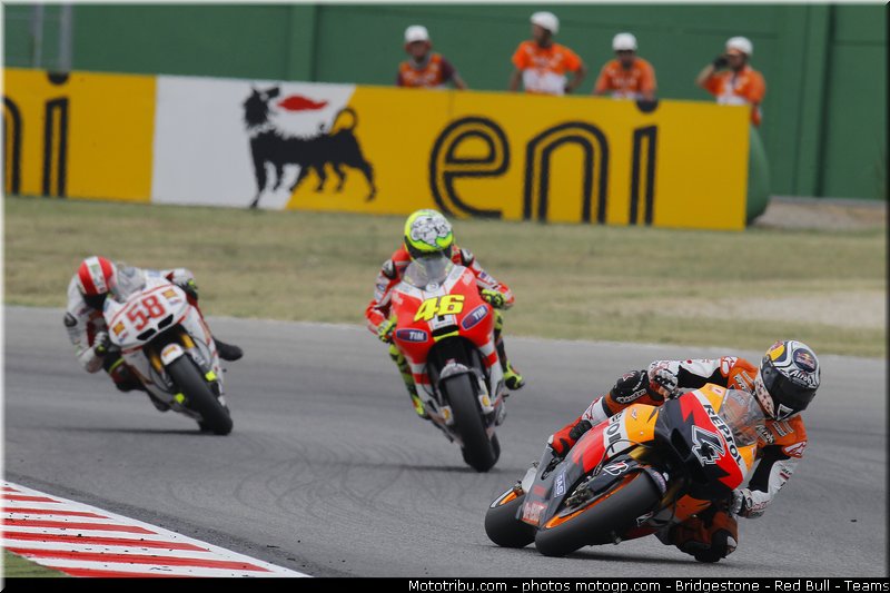 motogp_0048_san_marin_misano_2011