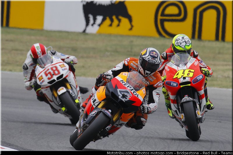 motogp_0049_san_marin_misano_2011