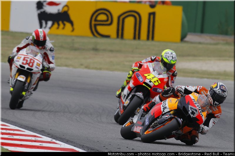 motogp_0050_san_marin_misano_2011