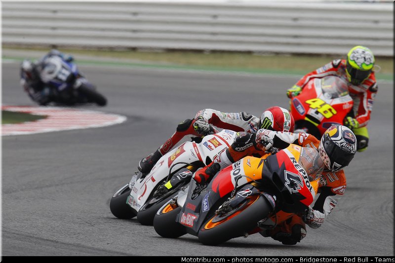 motogp_0052_san_marin_misano_2011