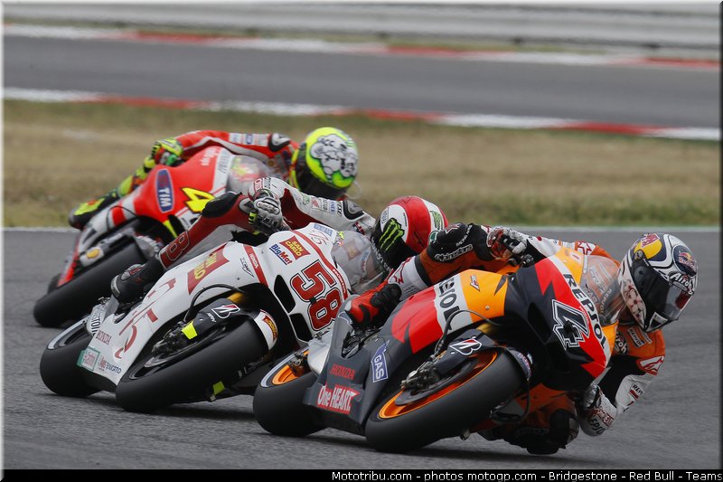 motogp_0053_san_marin_misano_2011