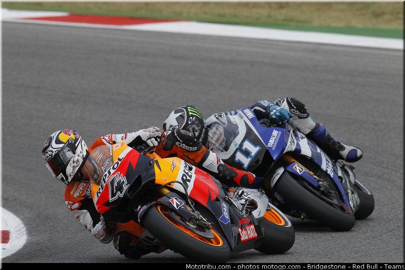 motogp_0054_san_marin_misano_2011
