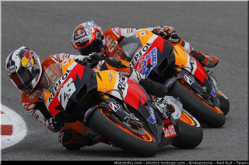 motogp_0055_san_marin_misano_2011