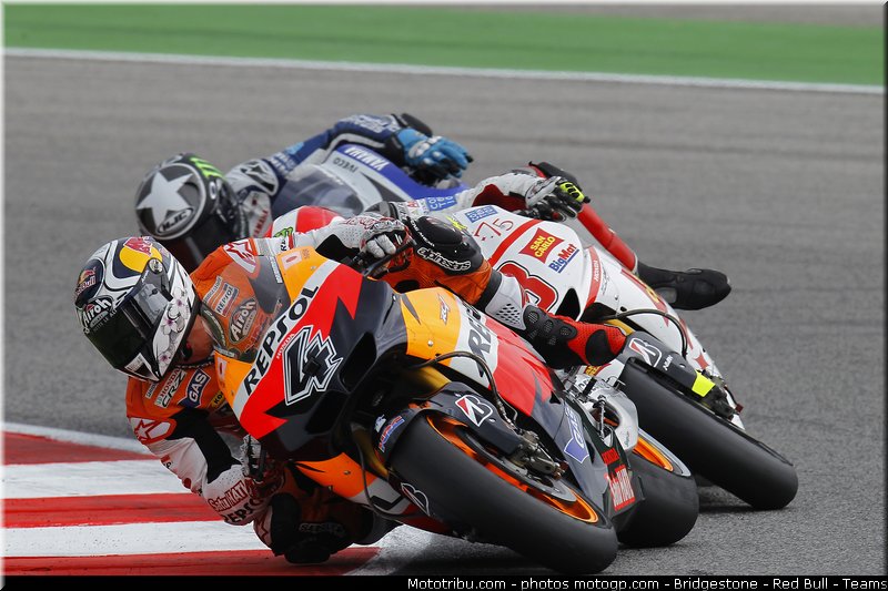 motogp_0056_san_marin_misano_2011