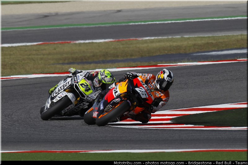 motogp_0057_san_marin_misano_2011