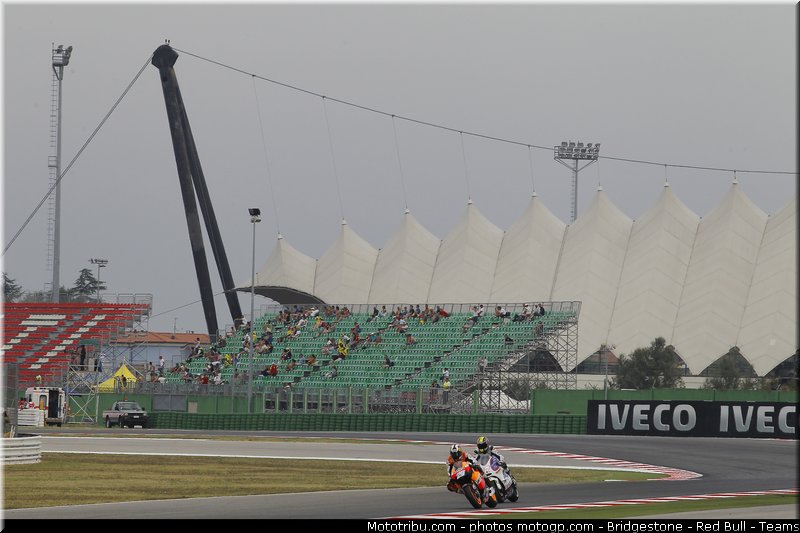 motogp_0058_san_marin_misano_2011