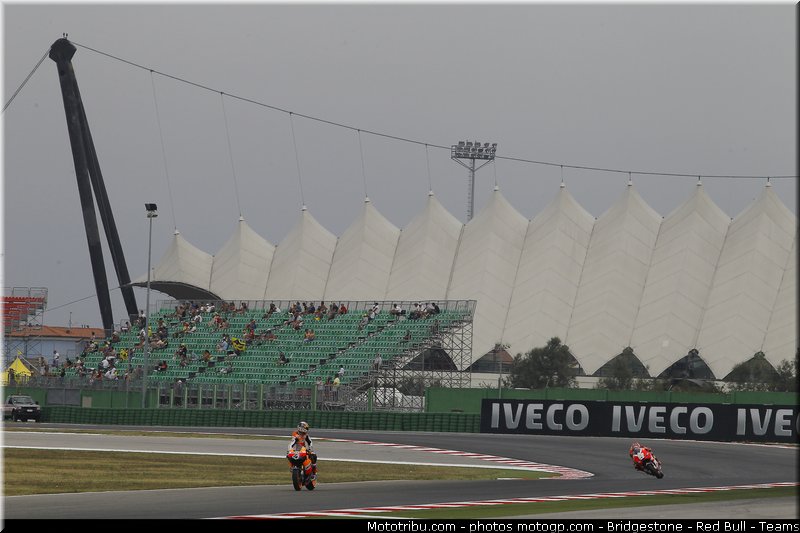 motogp_0059_san_marin_misano_2011