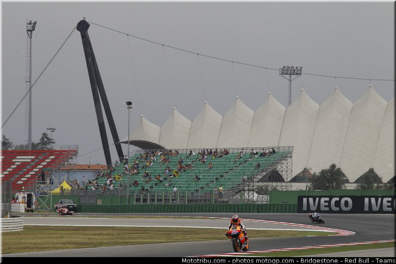 motogp_0060_san_marin_misano_2011