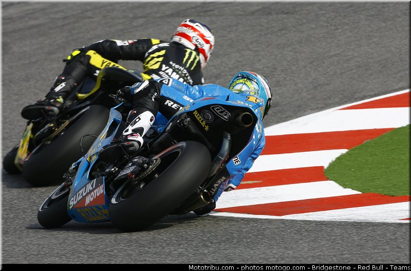 motogp_0061_san_marin_misano_2011