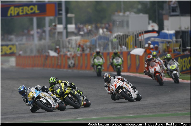motogp_0062_san_marin_misano_2011