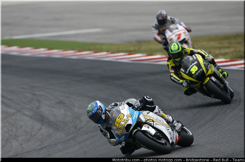 motogp_0063_san_marin_misano_2011