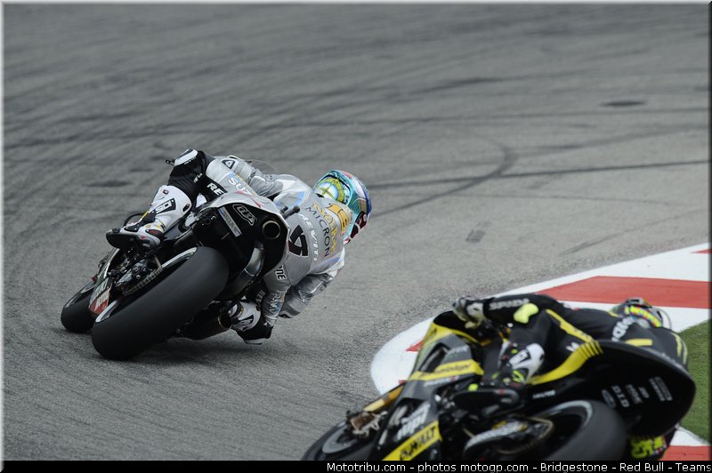 motogp_0064_san_marin_misano_2011