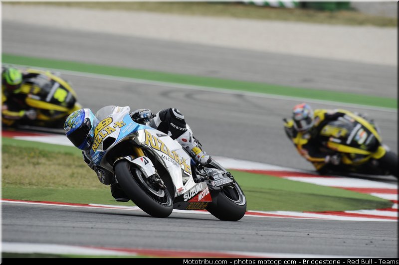 motogp_0065_san_marin_misano_2011