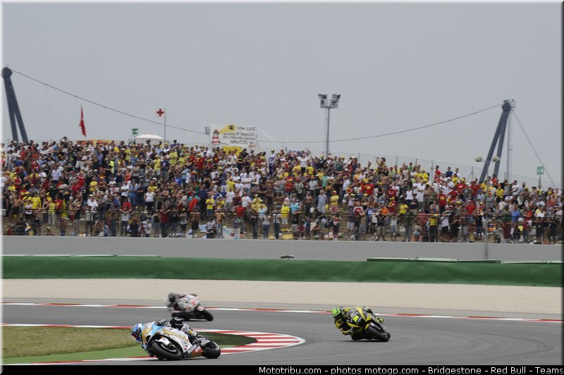 motogp_0066_san_marin_misano_2011