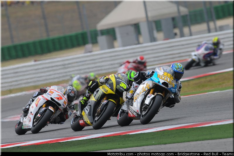 motogp_0067_san_marin_misano_2011