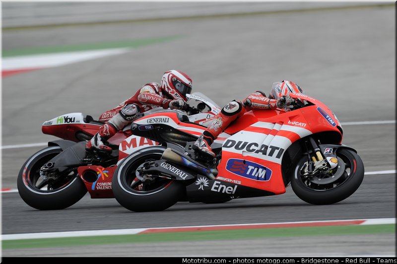 motogp_0068_san_marin_misano_2011