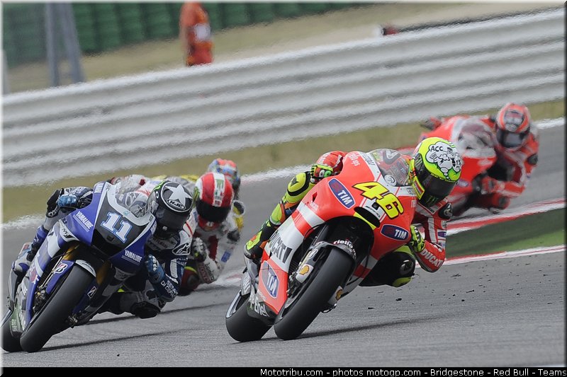 motogp_0069_san_marin_misano_2011