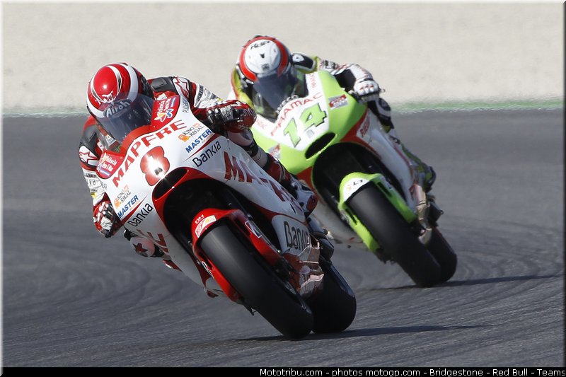 motogp_0070_san_marin_misano_2011